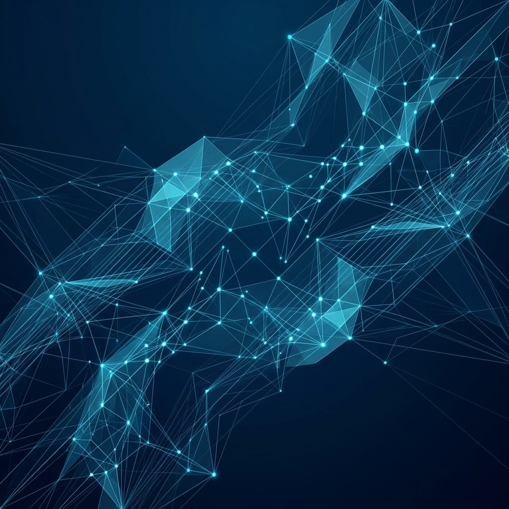 Technical Architecture and Data Connectivity Background