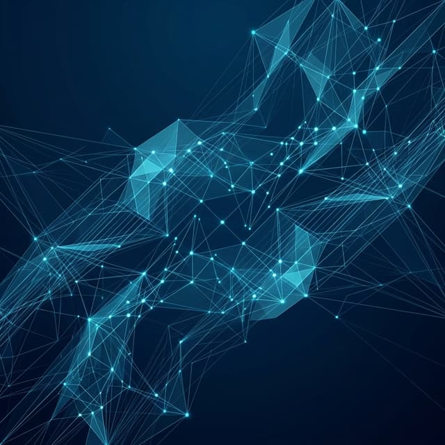 Technical Architecture and Data Connectivity Background