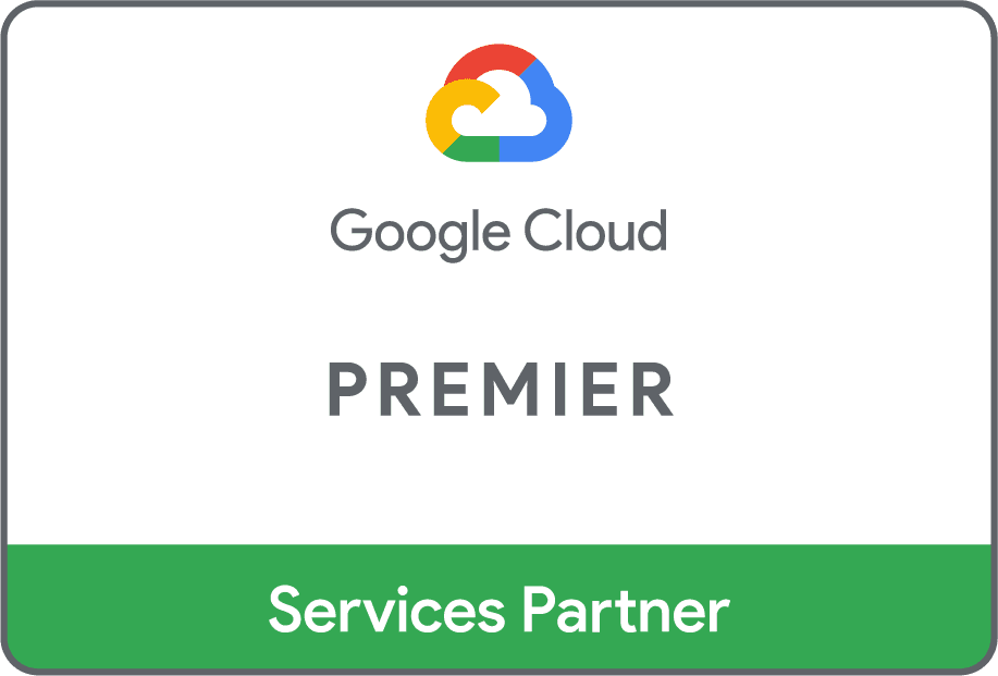 Google Cloud