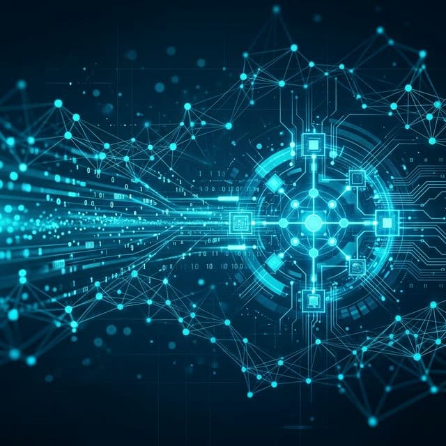 Technical Background